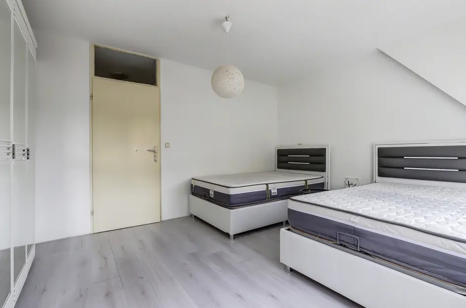 Lijnbaandwarsstraat 9
