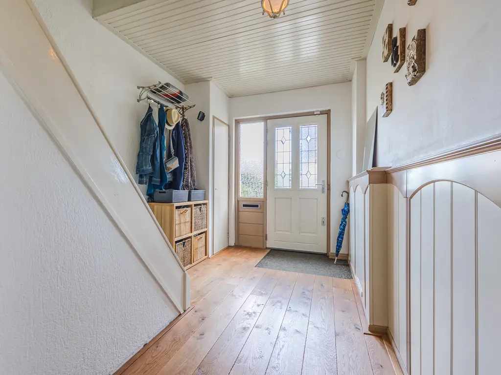 Ericastraat 25, ZWIJNDRECHT