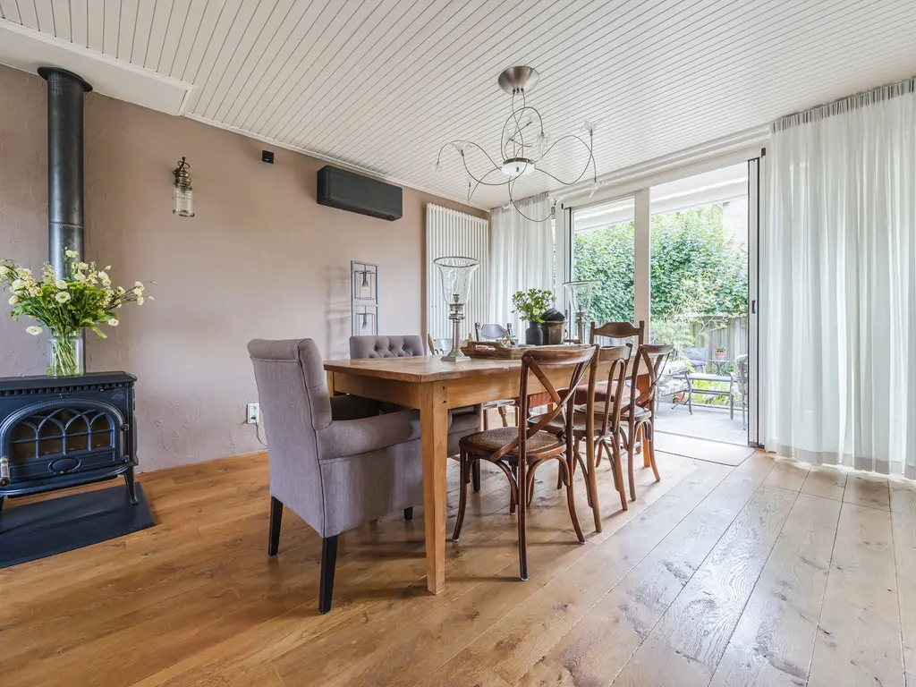 Ericastraat 25, ZWIJNDRECHT