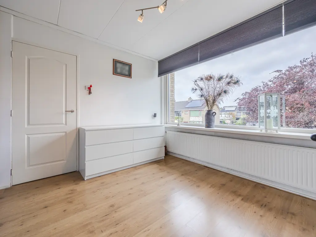 Ericastraat 25, ZWIJNDRECHT