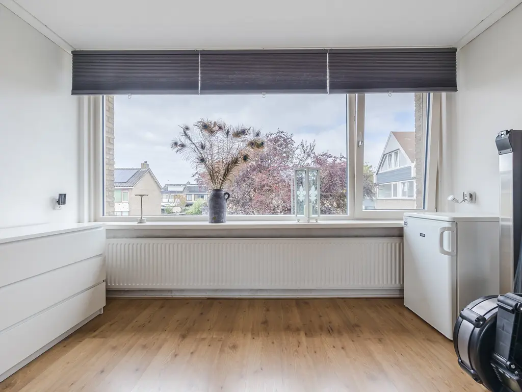 Ericastraat 25, ZWIJNDRECHT