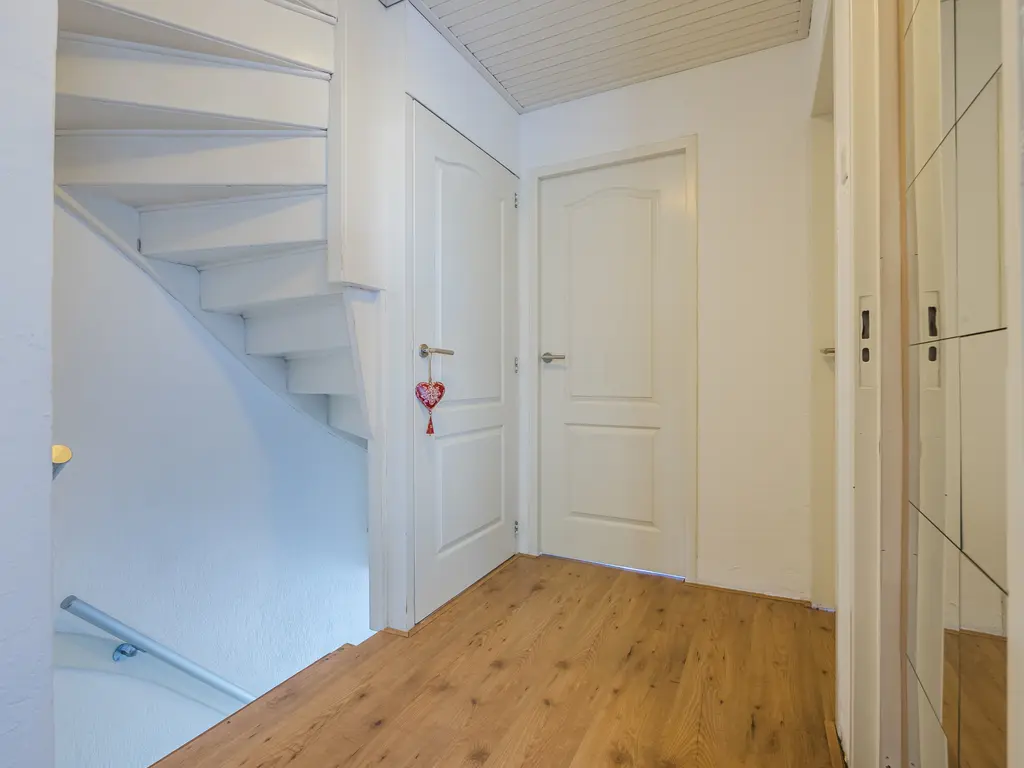 Ericastraat 25, ZWIJNDRECHT