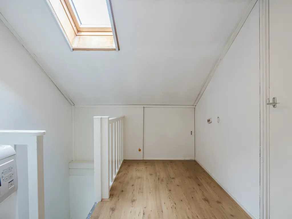 Ericastraat 25, ZWIJNDRECHT