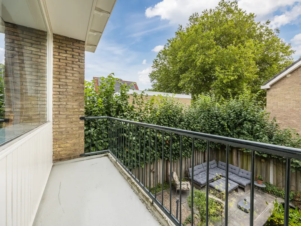 Ericastraat 25, ZWIJNDRECHT