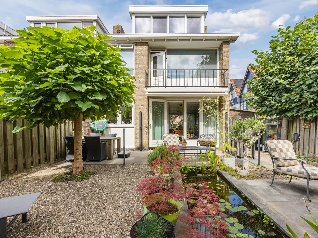 Ericastraat 25, ZWIJNDRECHT