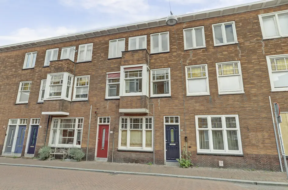 Lombardstraat 46
