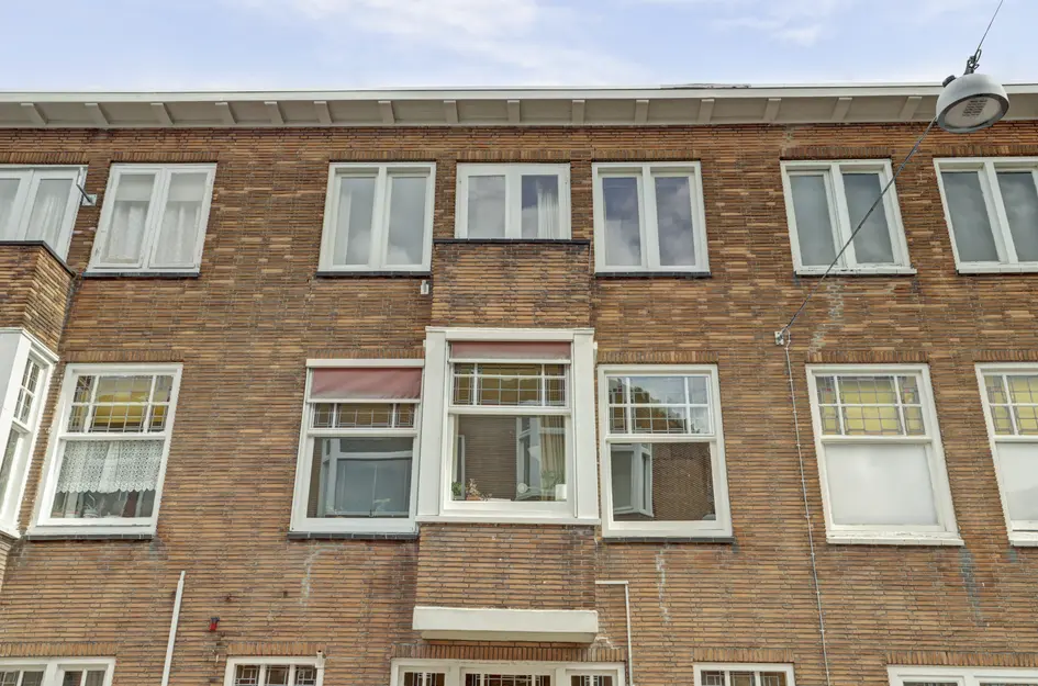 Lombardstraat 46