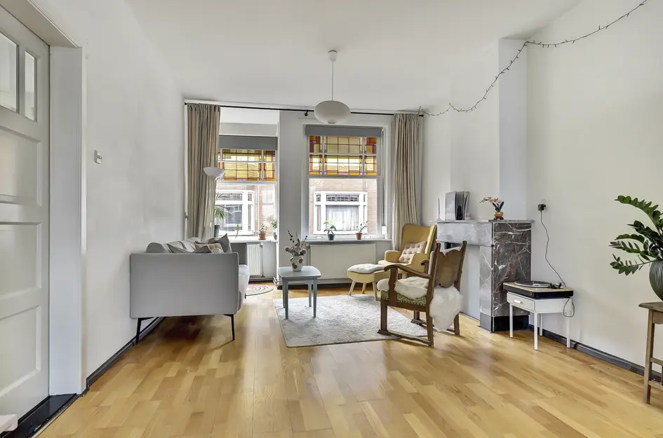 Lombardstraat 46