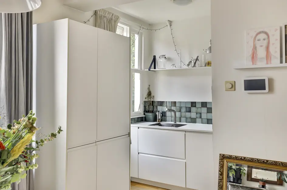 Lombardstraat 46