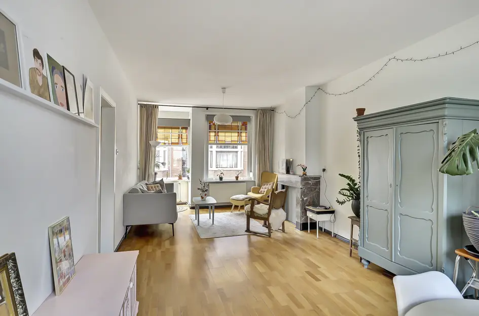 Lombardstraat 46
