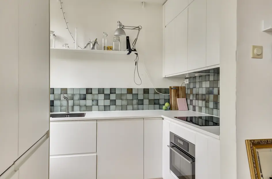 Lombardstraat 46