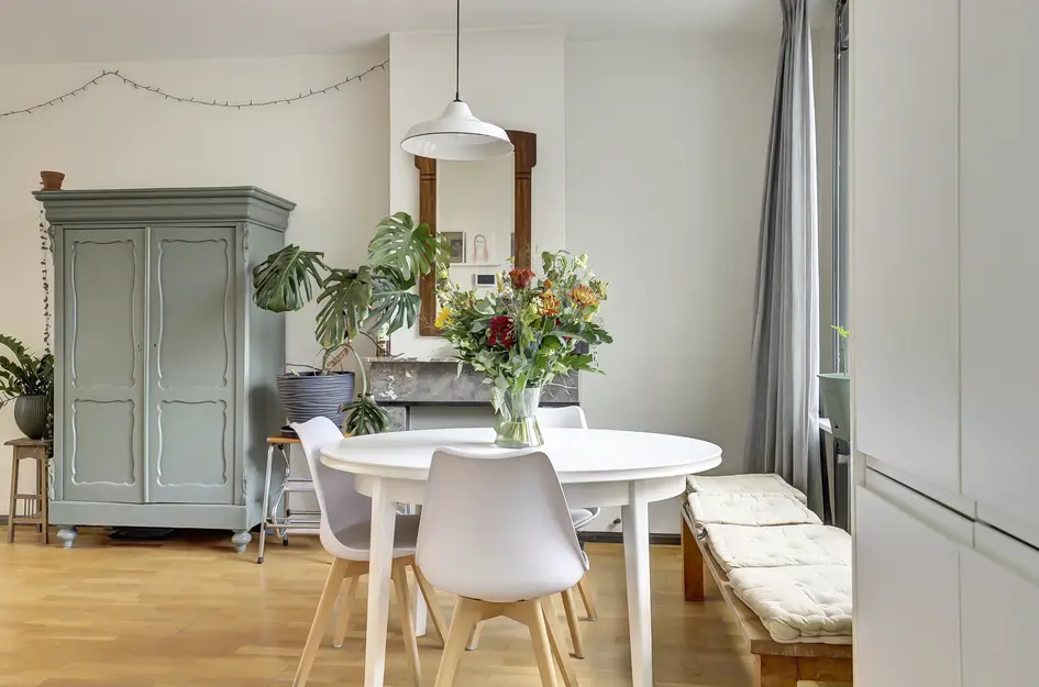 Lombardstraat 46