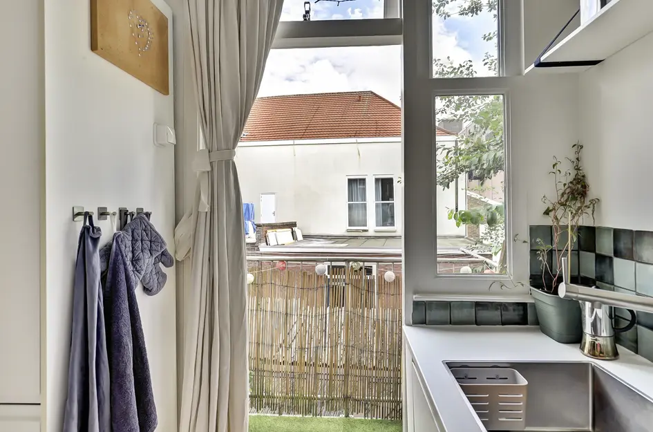 Lombardstraat 46
