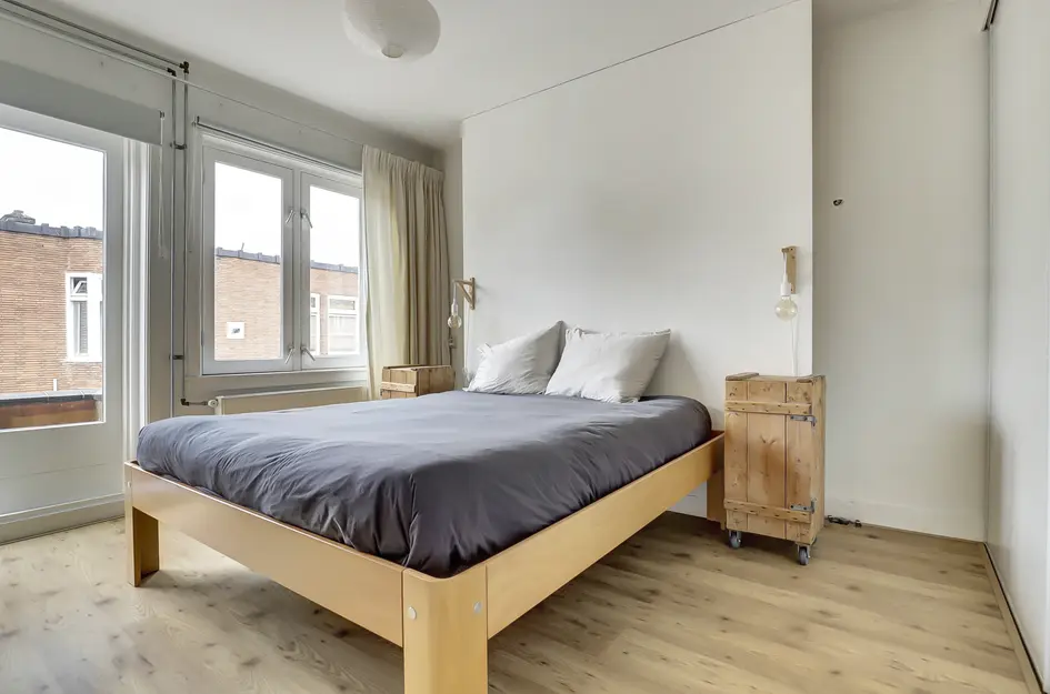 Lombardstraat 46