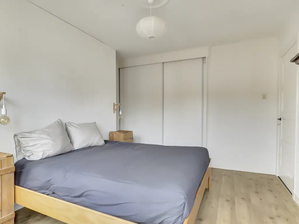 Lombardstraat 46, DORDRECHT