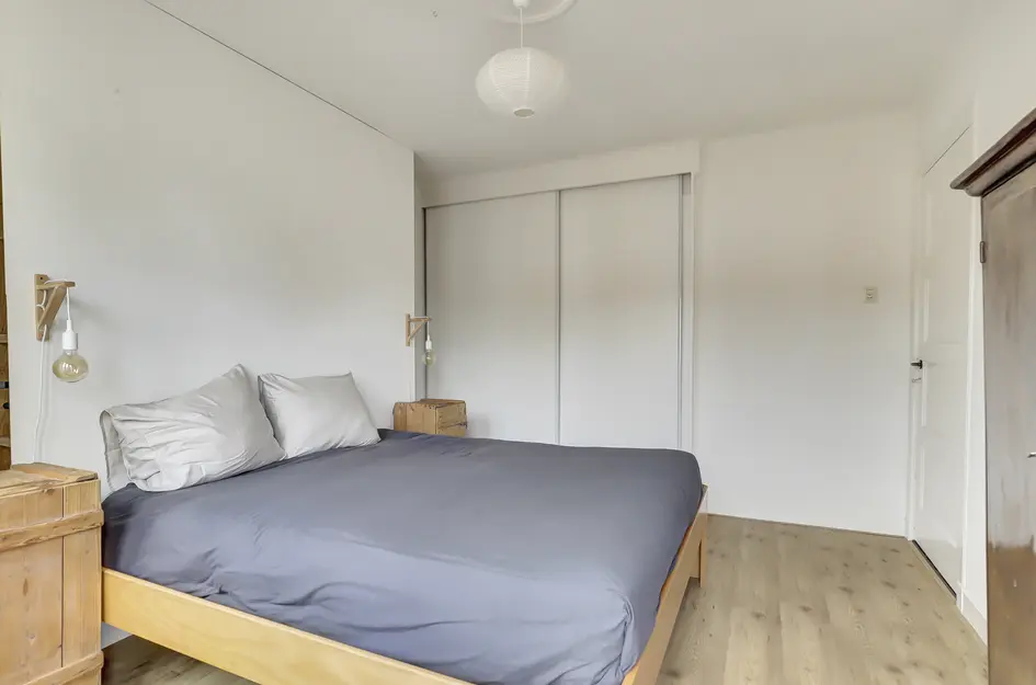 Lombardstraat 46
