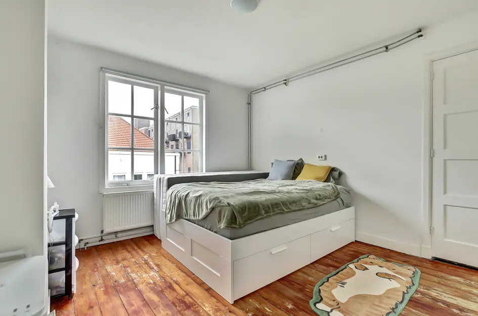 Lombardstraat 46