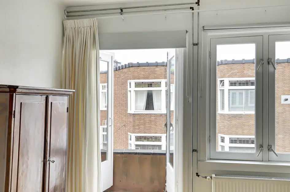 Lombardstraat 46