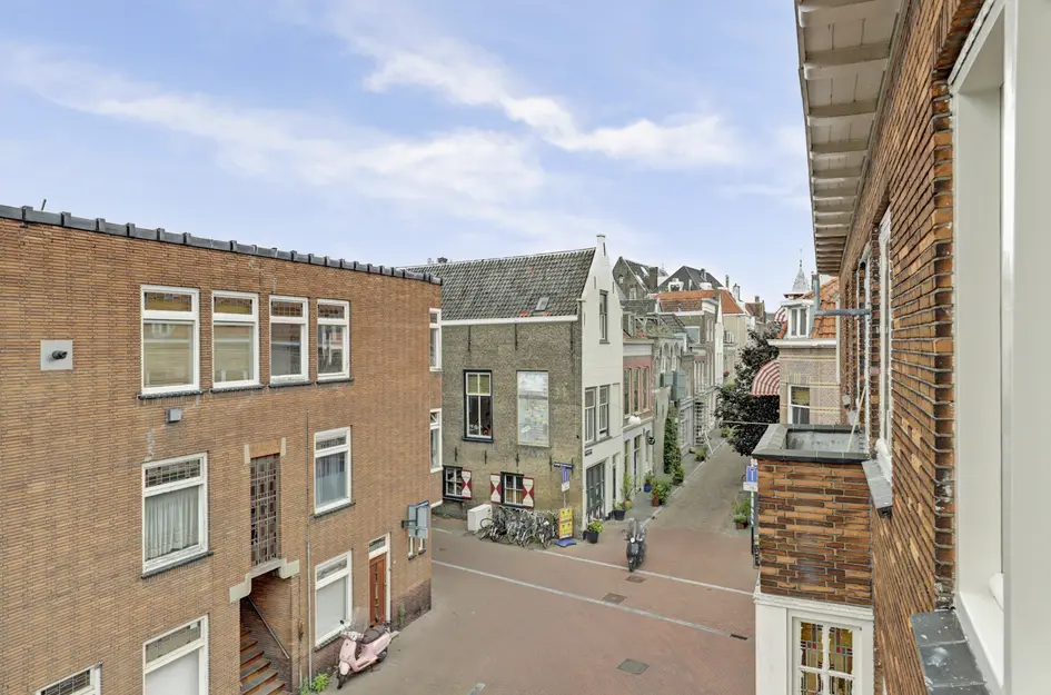 Lombardstraat 46