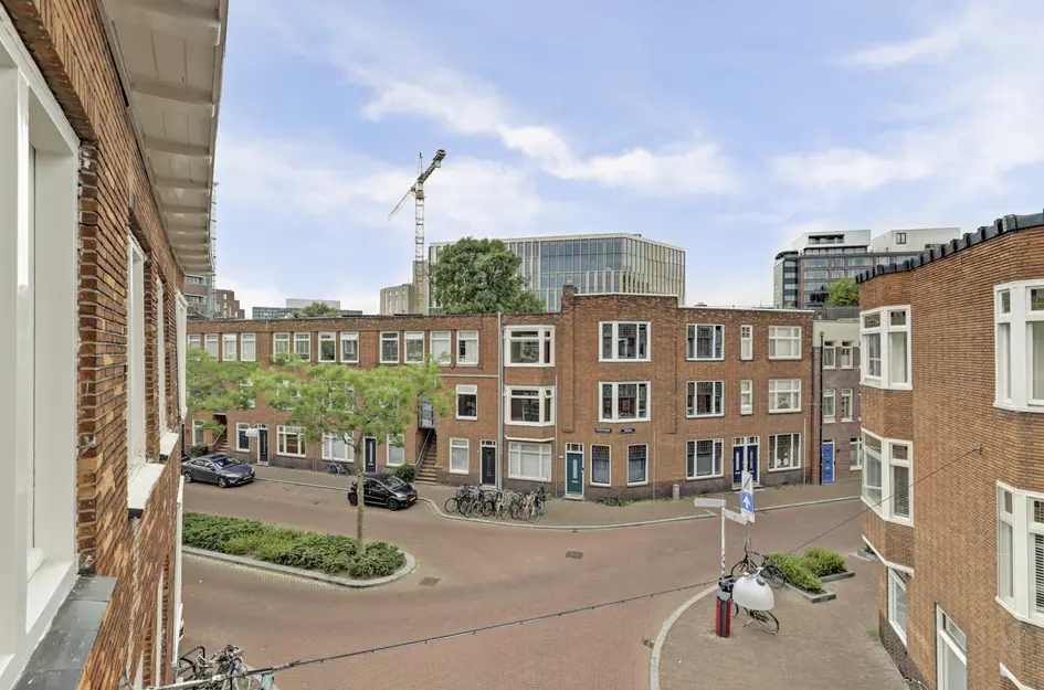 Lombardstraat 46