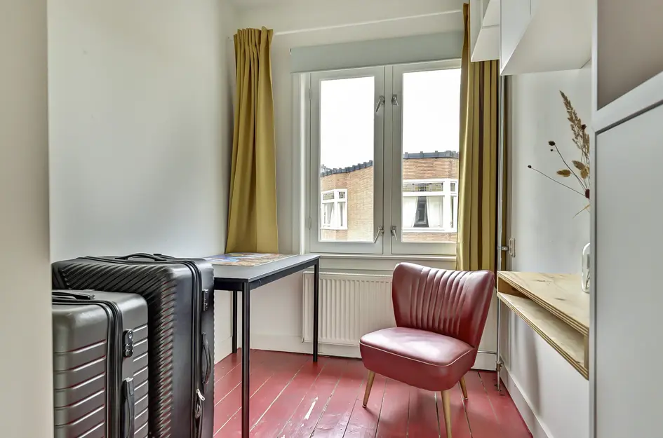 Lombardstraat 46