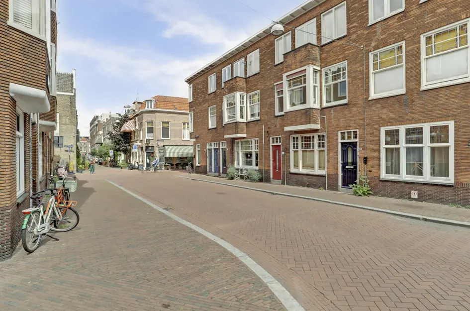 Lombardstraat 46