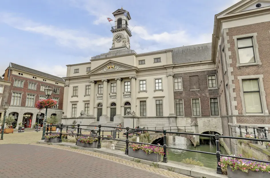 Lombardstraat 46