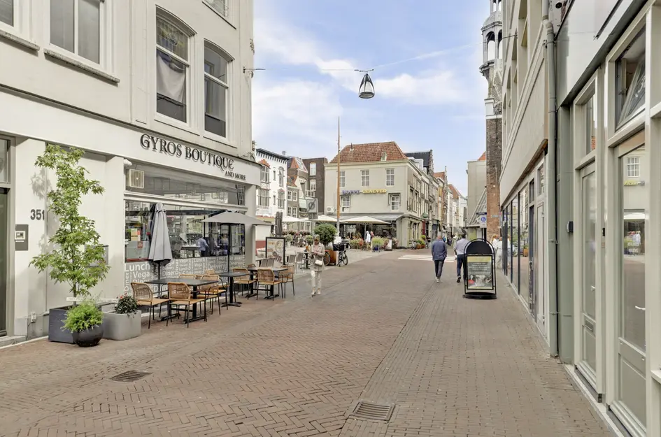 Lombardstraat 46