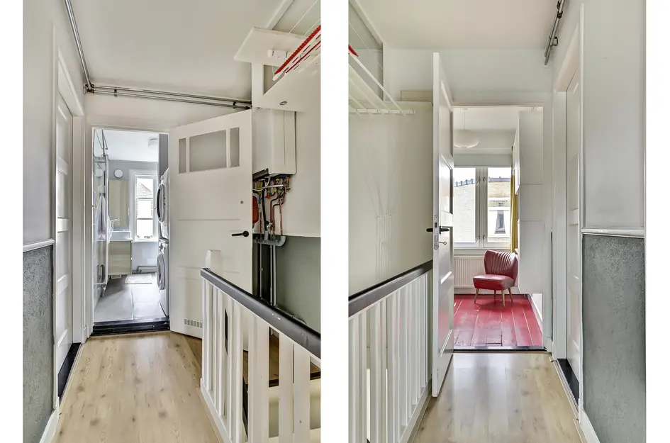 Lombardstraat 46
