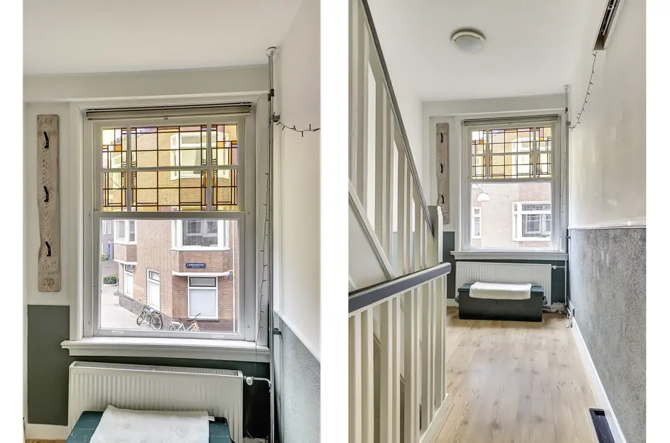 Lombardstraat 46