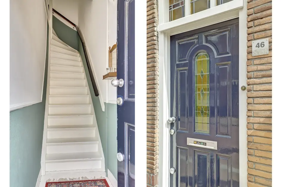 Lombardstraat 46