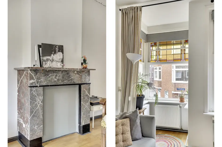 Lombardstraat 46