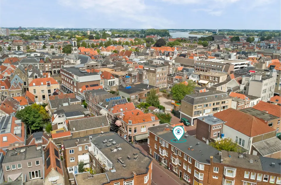 Lombardstraat 46