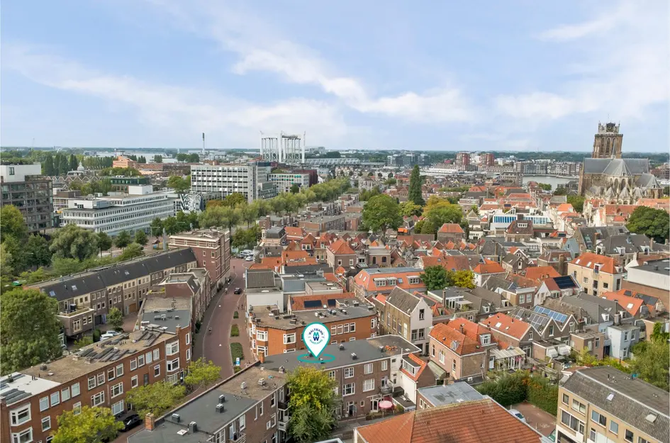 Lombardstraat 46