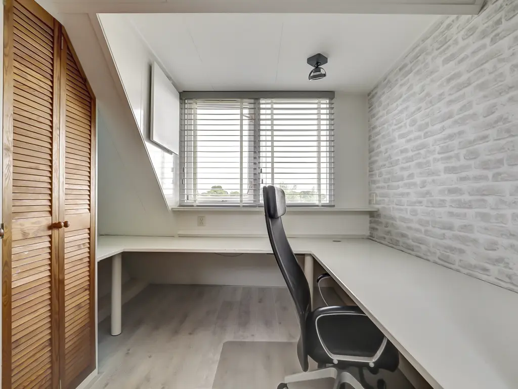 Stevensweg 10, DORDRECHT