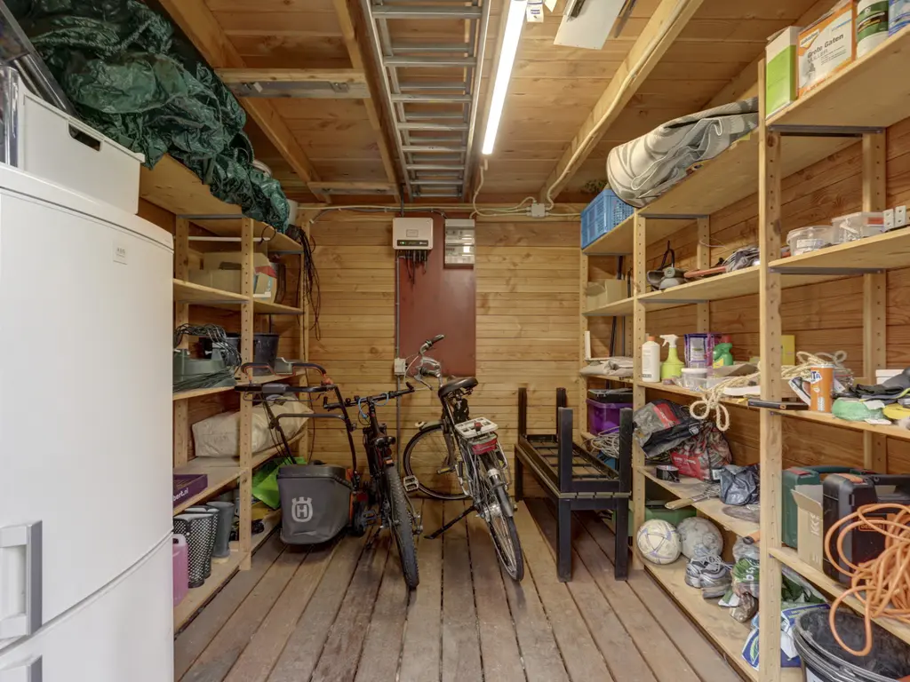 Stevensweg 10, DORDRECHT