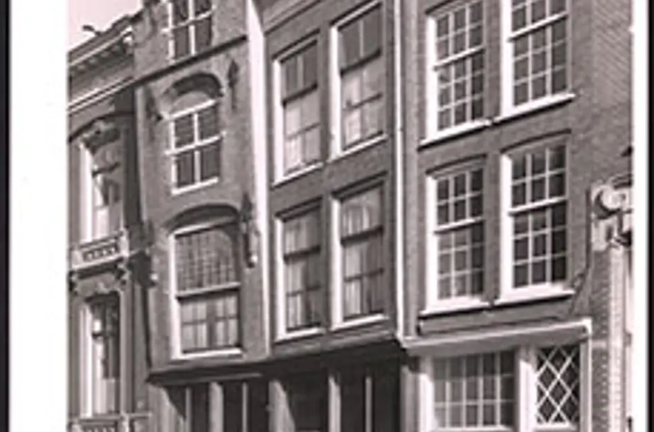Wijnstraat 172