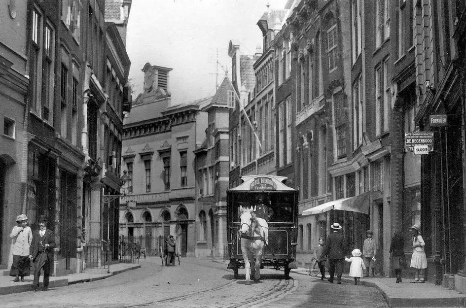Wijnstraat 172