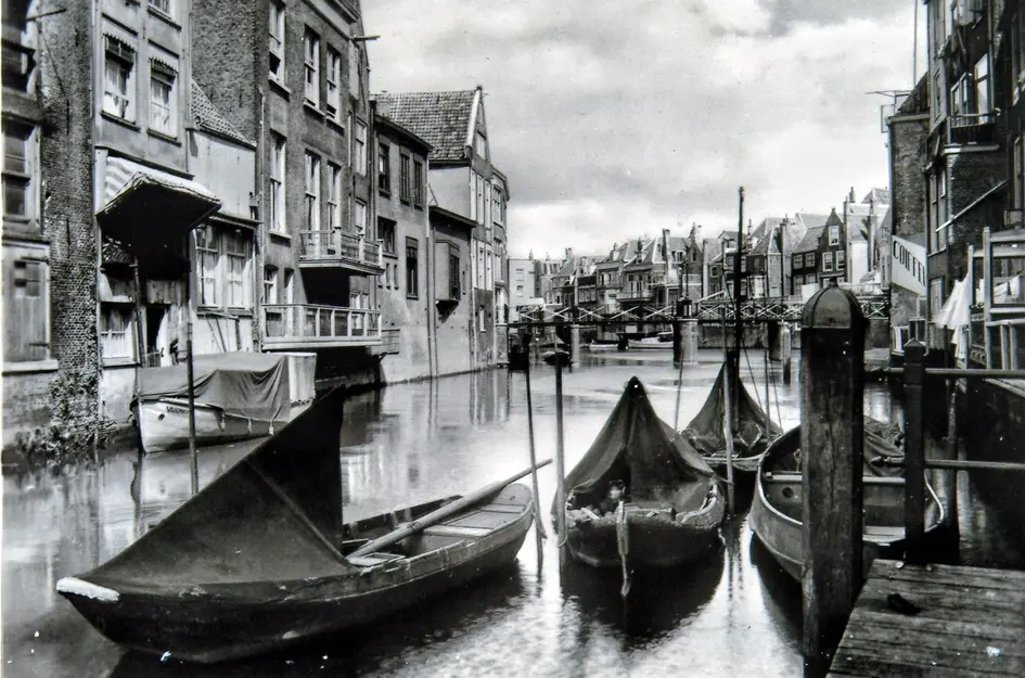 Wijnstraat 172