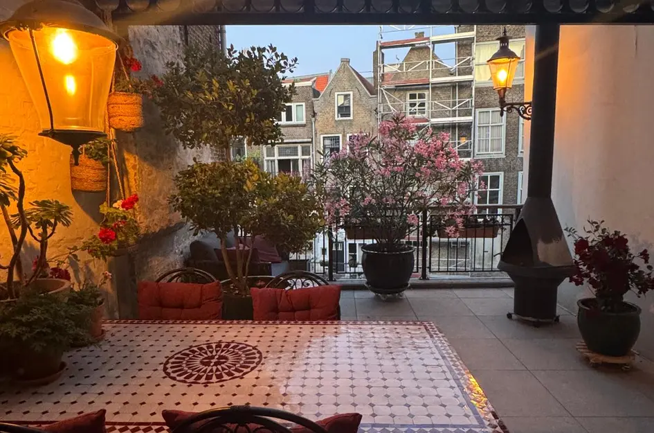 Wijnstraat 172