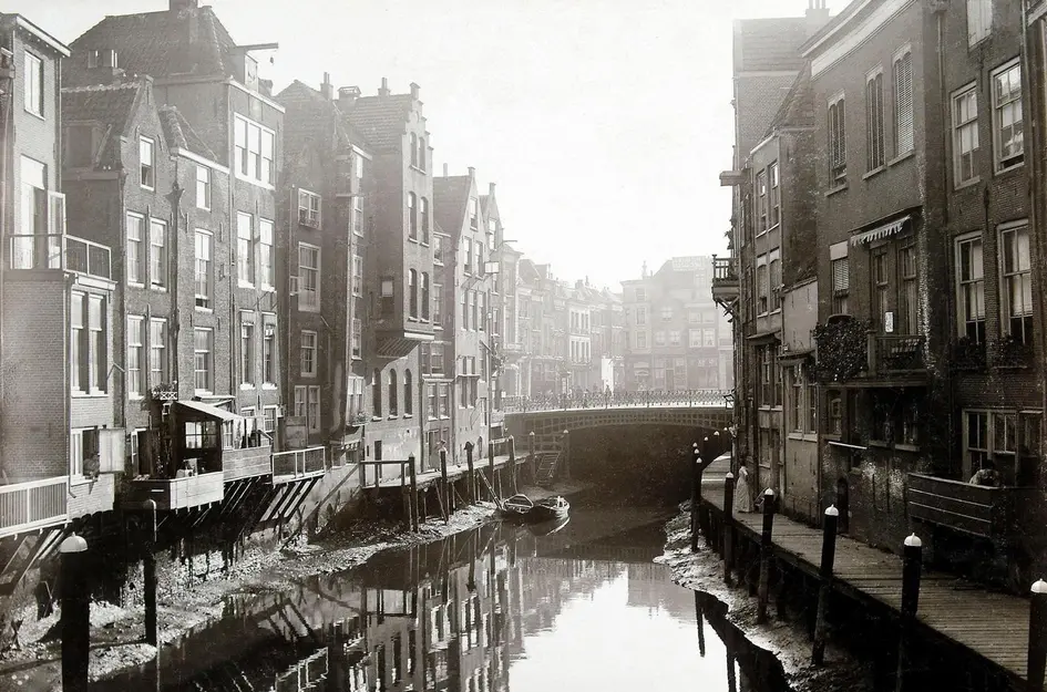 Wijnstraat 172