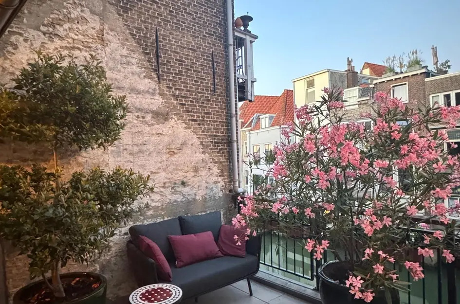 Wijnstraat 172