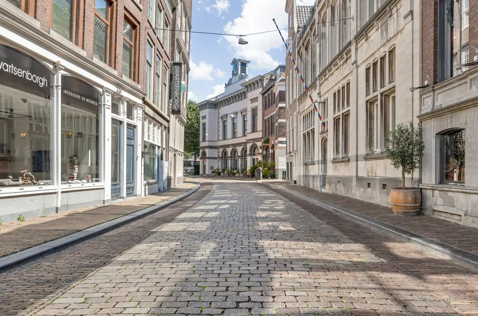 Wijnstraat 172