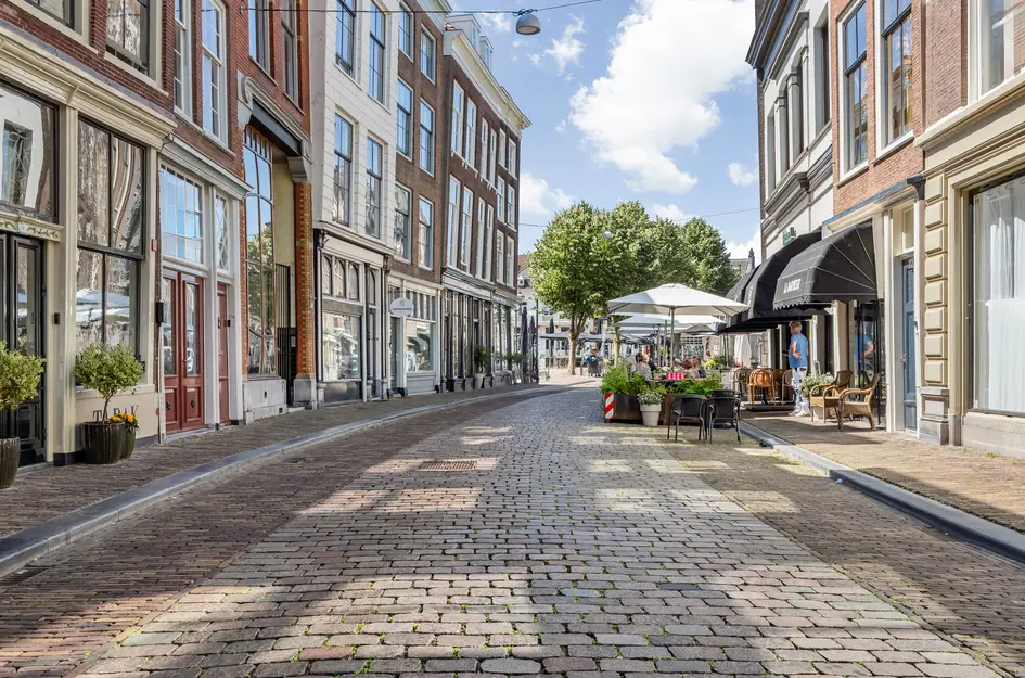 Wijnstraat 172