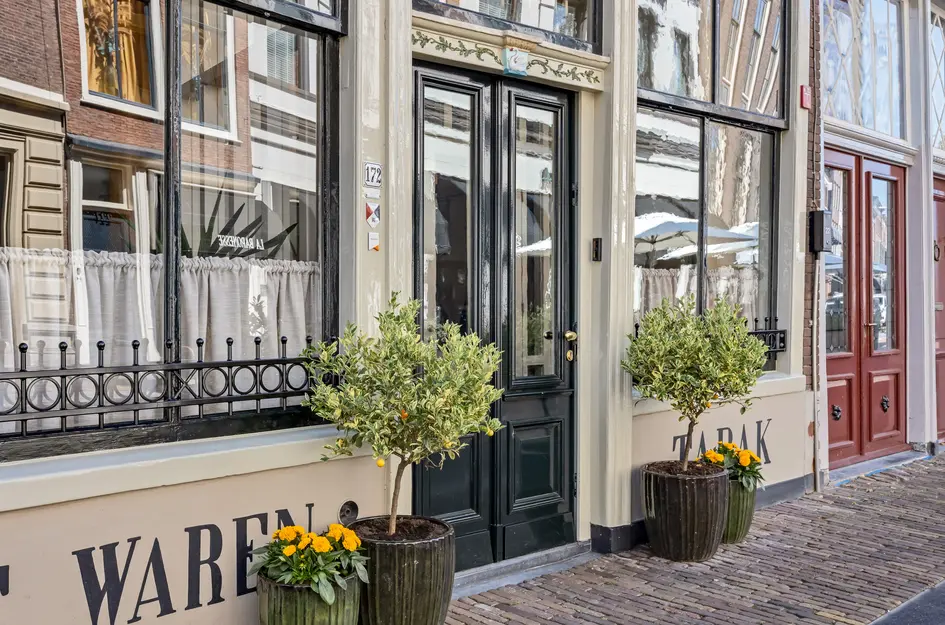 Wijnstraat 172