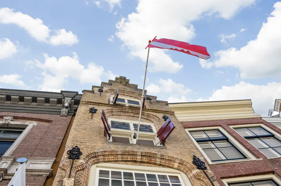 Wijnstraat 172