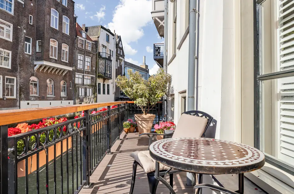 Wijnstraat 172