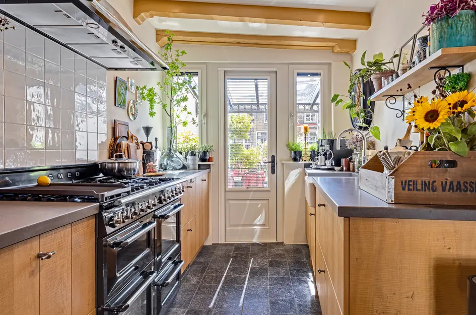 Wijnstraat 172