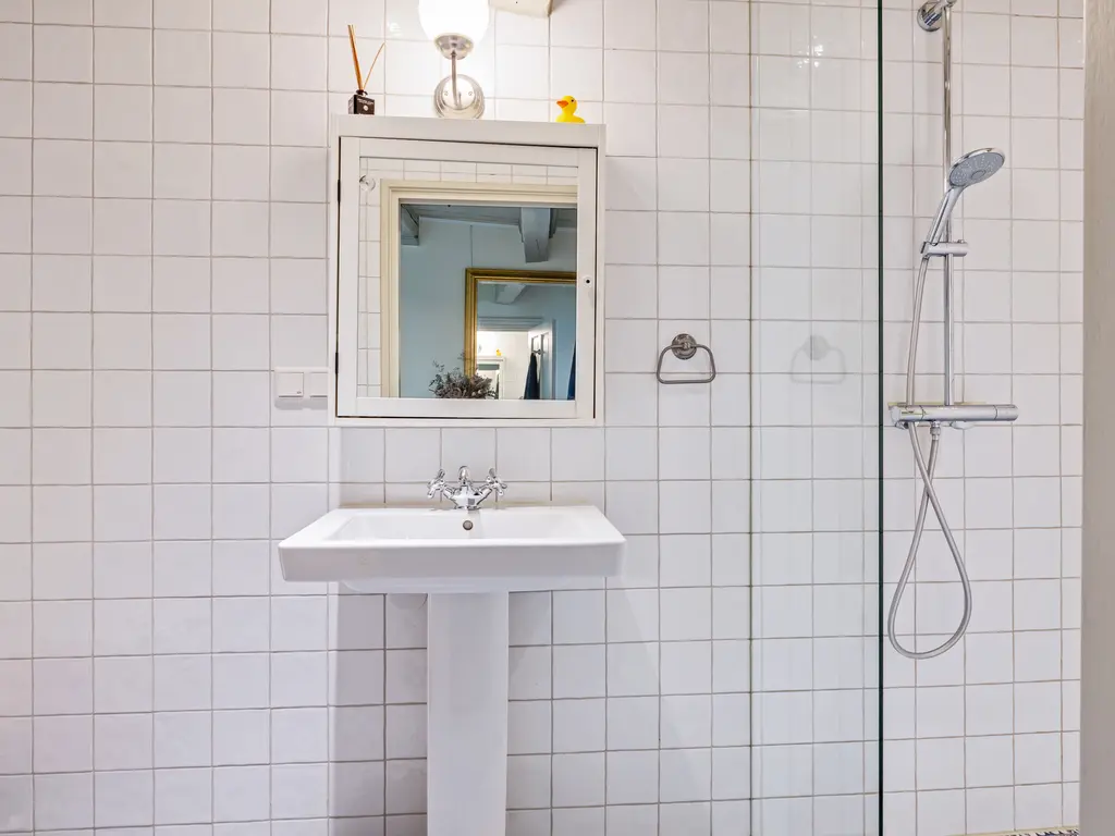 Wijnstraat 172, DORDRECHT