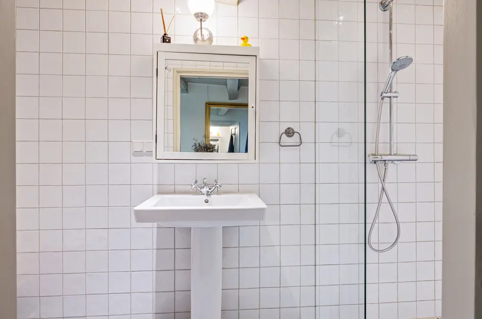 Wijnstraat 172